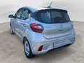 Hyundai i10 1.0 GPL Econext Advanced - thumbnail 6