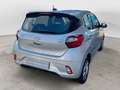 Hyundai i10 1.0 GPL Econext Advanced - thumbnail 7