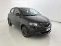 Lancia Ypsilon 1.0 FireFly Hybrid Platino Nero - thumbnail 10