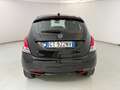 Lancia Ypsilon 1.0 FireFly Hybrid Platino Nero - thumbnail 4