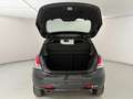Lancia Ypsilon 1.0 FireFly Hybrid Platino Nero - thumbnail 14