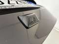 Lancia Ypsilon 1.0 FireFly Hybrid Platino Nero - thumbnail 12
