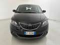 Lancia Ypsilon 1.0 FireFly Hybrid Platino Nero - thumbnail 2