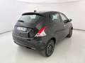 Lancia Ypsilon 1.0 FireFly Hybrid Platino Nero - thumbnail 8