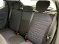 Lancia Ypsilon 1.0 FireFly Hybrid Platino Nero - thumbnail 6