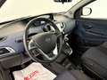 Lancia Ypsilon 1.0 FireFly Hybrid Platino Nero - thumbnail 5