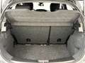 Lancia Ypsilon 1.0 FireFly Hybrid Platino Nero - thumbnail 13