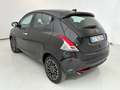 Lancia Ypsilon 1.0 FireFly Hybrid Platino Nero - thumbnail 11