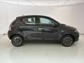 Lancia Ypsilon 1.0 FireFly Hybrid Platino Nero - thumbnail 9
