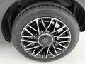 Lancia Ypsilon 1.0 FireFly Hybrid Platino Nero - thumbnail 7