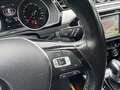 Volkswagen Passat Variant 1.4TSI GTE HIGHLINE TREKHAAK/XENON/ACRUISE Grau - thumbnail 13