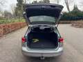 Volkswagen Passat Variant 1.4TSI GTE HIGHLINE TREKHAAK/XENON/ACRUISE Grau - thumbnail 22