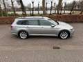 Volkswagen Passat Variant 1.4TSI GTE HIGHLINE TREKHAAK/XENON/ACRUISE Grau - thumbnail 26