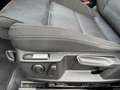 Volkswagen Passat Variant 1.4TSI GTE HIGHLINE TREKHAAK/XENON/ACRUISE Grau - thumbnail 6