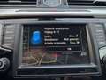 Volkswagen Passat Variant 1.4TSI GTE HIGHLINE TREKHAAK/XENON/ACRUISE Grau - thumbnail 15