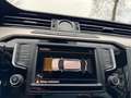 Volkswagen Passat Variant 1.4TSI GTE HIGHLINE TREKHAAK/XENON/ACRUISE Grau - thumbnail 18