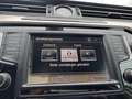 Volkswagen Passat Variant 1.4TSI GTE HIGHLINE TREKHAAK/XENON/ACRUISE Grau - thumbnail 17