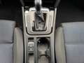 Volkswagen Passat Variant 1.4TSI GTE HIGHLINE TREKHAAK/XENON/ACRUISE Grau - thumbnail 19