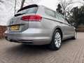 Volkswagen Passat Variant 1.4TSI GTE HIGHLINE TREKHAAK/XENON/ACRUISE Grau - thumbnail 25