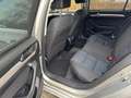 Volkswagen Passat Variant 1.4TSI GTE HIGHLINE TREKHAAK/XENON/ACRUISE Grau - thumbnail 8