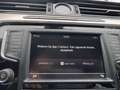 Volkswagen Passat Variant 1.4TSI GTE HIGHLINE TREKHAAK/XENON/ACRUISE Grau - thumbnail 16