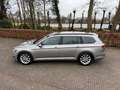 Volkswagen Passat Variant 1.4TSI GTE HIGHLINE TREKHAAK/XENON/ACRUISE Grau - thumbnail 3