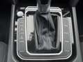 Volkswagen Passat Variant 1.4TSI GTE HIGHLINE TREKHAAK/XENON/ACRUISE Grau - thumbnail 31