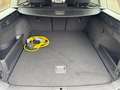 Volkswagen Passat Variant 1.4TSI GTE HIGHLINE TREKHAAK/XENON/ACRUISE Grau - thumbnail 23
