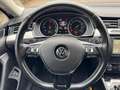 Volkswagen Passat Variant 1.4TSI GTE HIGHLINE TREKHAAK/XENON/ACRUISE Grau - thumbnail 11