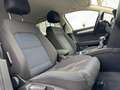 Volkswagen Passat Variant 1.4TSI GTE HIGHLINE TREKHAAK/XENON/ACRUISE Grau - thumbnail 20