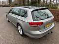 Volkswagen Passat Variant 1.4TSI GTE HIGHLINE TREKHAAK/XENON/ACRUISE Grau - thumbnail 4