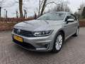 Volkswagen Passat Variant 1.4TSI GTE HIGHLINE TREKHAAK/XENON/ACRUISE Grau - thumbnail 1