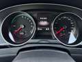 Volkswagen Passat Variant 1.4TSI GTE HIGHLINE TREKHAAK/XENON/ACRUISE Grau - thumbnail 12