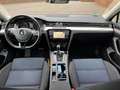Volkswagen Passat Variant 1.4TSI GTE HIGHLINE TREKHAAK/XENON/ACRUISE Grau - thumbnail 10
