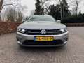 Volkswagen Passat Variant 1.4TSI GTE HIGHLINE TREKHAAK/XENON/ACRUISE Grau - thumbnail 2