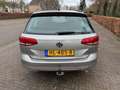 Volkswagen Passat Variant 1.4TSI GTE HIGHLINE TREKHAAK/XENON/ACRUISE Grau - thumbnail 24