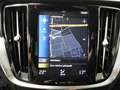 Volvo V60 2.0 T6 Recharge AWD Core Plug-in NAVI/LED/18''LMV/ Zwart - thumbnail 12