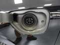 Volvo V60 2.0 T6 Recharge AWD Core Plug-in NAVI/LED/18''LMV/ Zwart - thumbnail 33