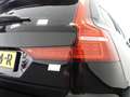 Volvo V60 2.0 T6 Recharge AWD Core Plug-in NAVI/LED/18''LMV/ Zwart - thumbnail 27