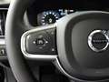 Volvo V60 2.0 T6 Recharge AWD Core Plug-in NAVI/LED/18''LMV/ Zwart - thumbnail 9
