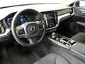 Volvo V60 2.0 T6 Recharge AWD Core Plug-in NAVI/LED/18''LMV/ Zwart - thumbnail 4