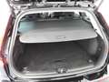 Volvo V60 2.0 T6 Recharge AWD Core Plug-in NAVI/LED/18''LMV/ Zwart - thumbnail 26