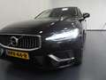 Volvo V60 2.0 T6 Recharge AWD Core Plug-in NAVI/LED/18''LMV/ Zwart - thumbnail 31