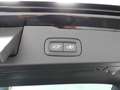 Volvo V60 2.0 T6 Recharge AWD Core Plug-in NAVI/LED/18''LMV/ Zwart - thumbnail 24