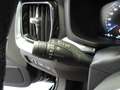 Volvo V60 2.0 T6 Recharge AWD Core Plug-in NAVI/LED/18''LMV/ Zwart - thumbnail 8
