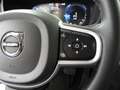 Volvo V60 2.0 T6 Recharge AWD Core Plug-in NAVI/LED/18''LMV/ Zwart - thumbnail 10