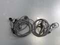 Volvo V60 2.0 T6 Recharge AWD Core Plug-in NAVI/LED/18''LMV/ Zwart - thumbnail 25