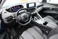 Peugeot 3008 BlueHDi 130 S&S EAT8 Allure Pack*1.Besitz*LED*N... Blau - thumbnail 18