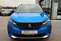 Peugeot 3008 BlueHDi 130 S&S EAT8 Allure Pack*1.Besitz*LED*N... Blau - thumbnail 21