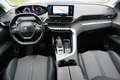 Peugeot 3008 BlueHDi 130 S&S EAT8 Allure Pack*1.Besitz*LED*N... Blau - thumbnail 5